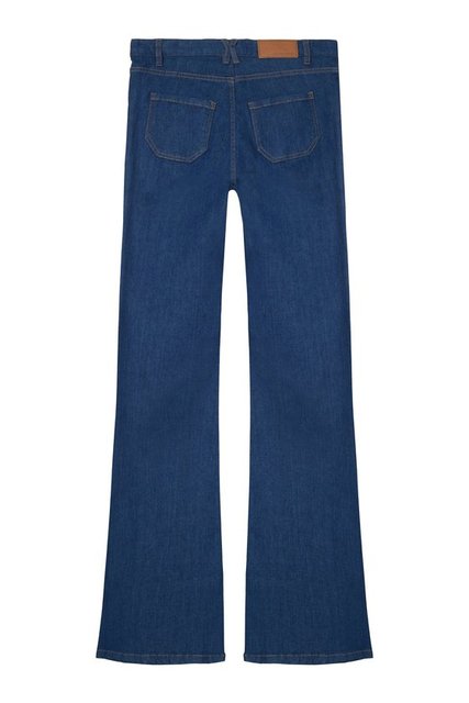GERARD DAREL