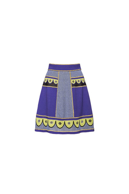 M.MISSONI