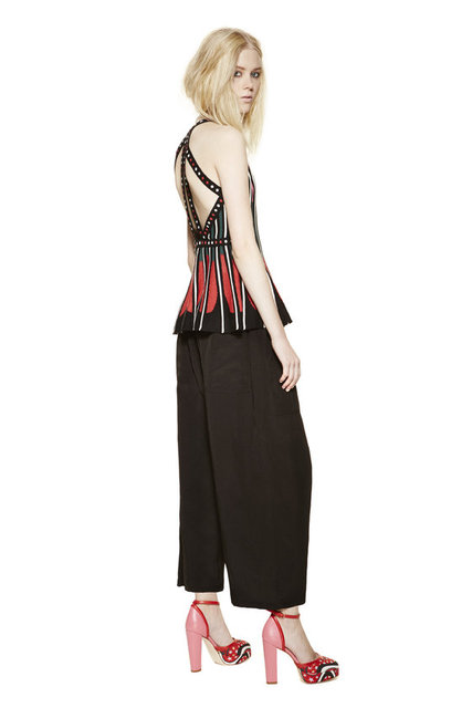 M.MISSONI