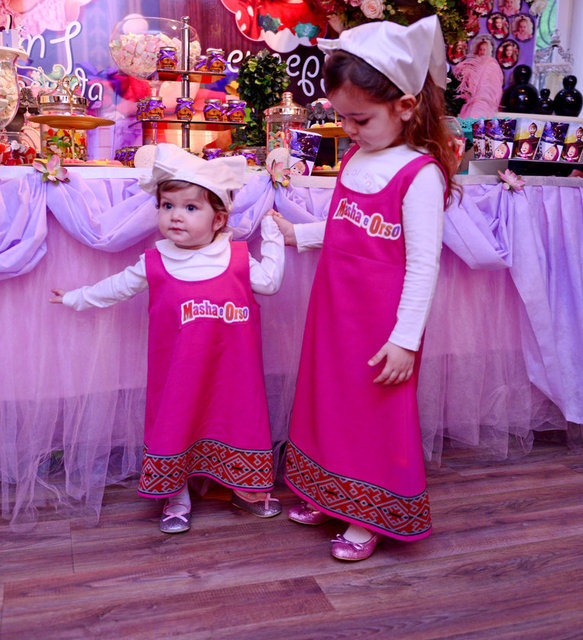 ZEYNEP, SELİN TOPLUSOY