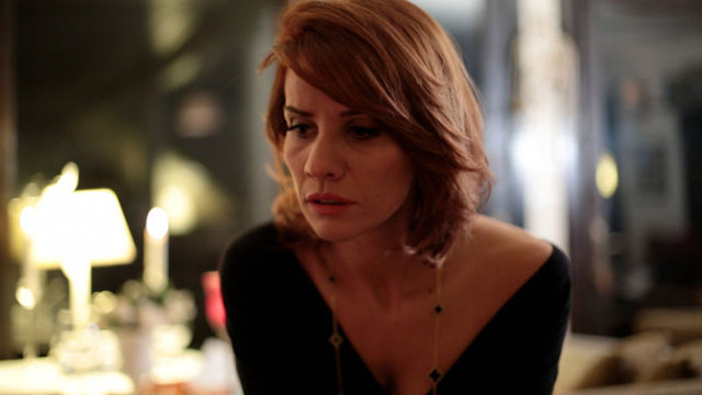 ESRA EROL - Okul itibarını bir candan daha önemli tutan idareciler! Orada ki insancıklar! Sözde eğitimciler! Tecavüz edenin kendini akladığı, tecavüze uğrayanın büyük utancını yaşatan zihniyet! Vicdan var mı? Sizde?