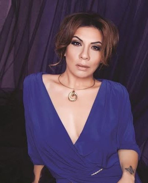 IŞIN KARACAÇünkü artık bu olay korkunç olaylara dur demek farzı şart!