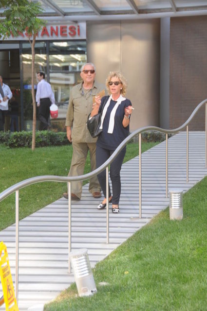 TİLDA - EROL TEZMAN