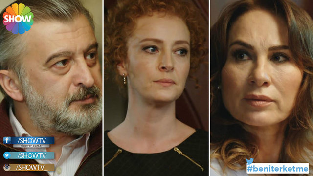 Acı Aşk 10. Bölüm Foto-Roman