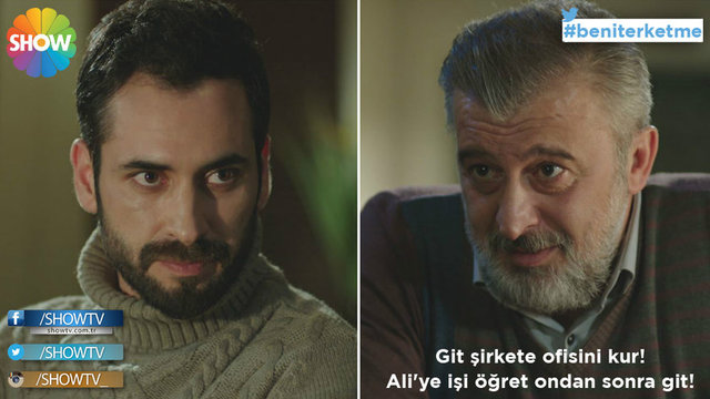 Acı Aşk 10. Bölüm Foto-Roman