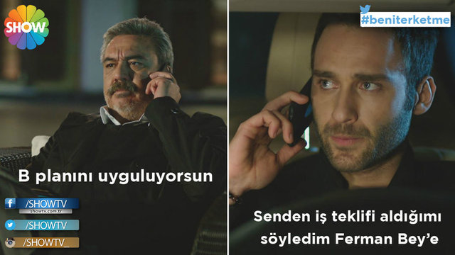 Acı Aşk 10. Bölüm Foto-Roman