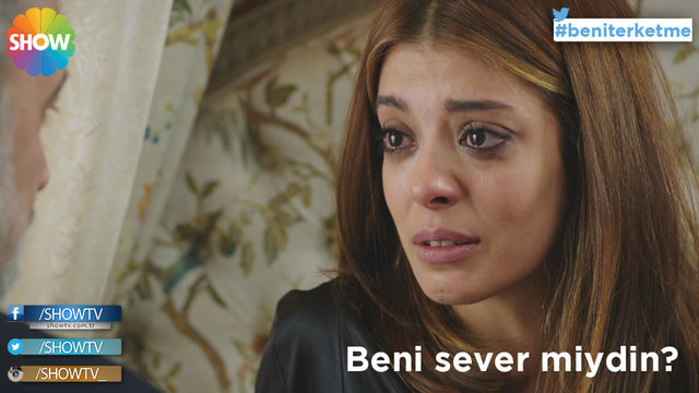 Acı Aşk 10. Bölüm Foto-Roman