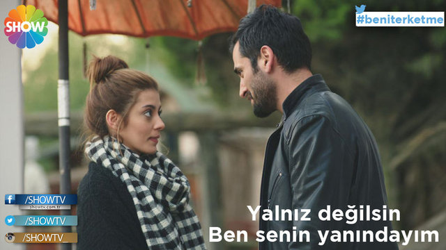 Acı Aşk 10. Bölüm Foto-Roman