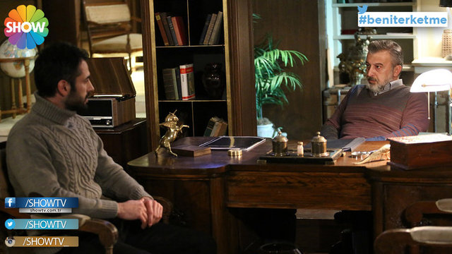 Acı Aşk 10. Bölüm Foto-Roman