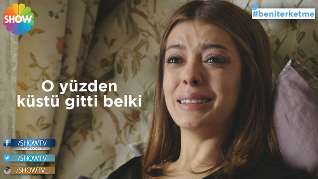 Acı Aşk 10. Bölüm Foto-Roman