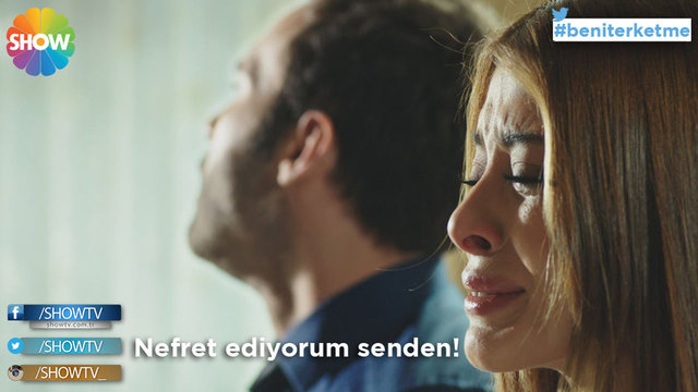 Acı Aşk 10. Bölüm Foto-Roman