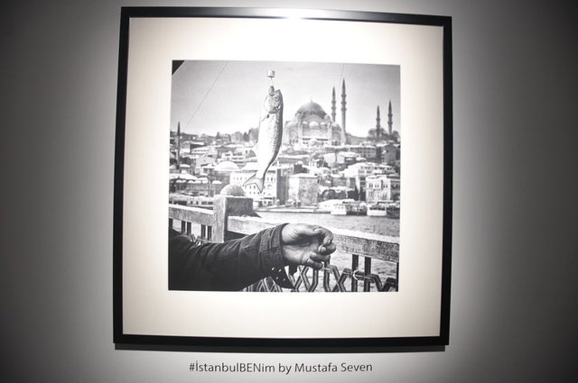 GENEL