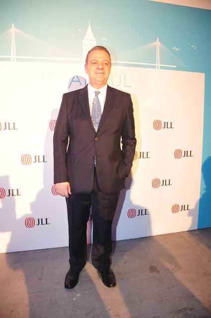 AVİ KALKAŞ