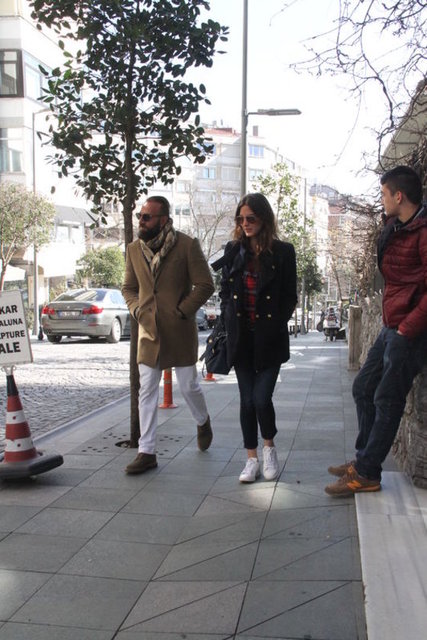ÖNDER ÖZTARHAN