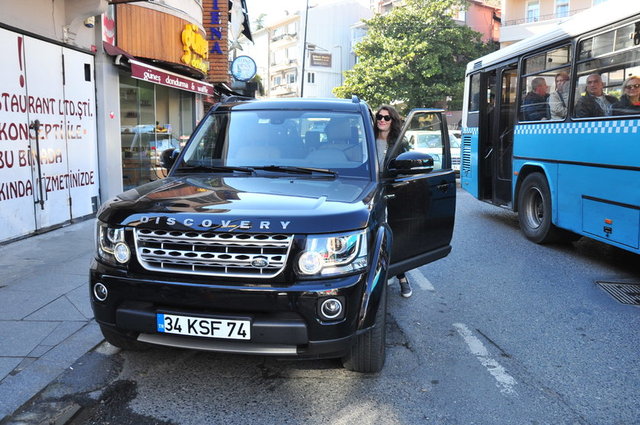 HİLAL KOSİF PILES
