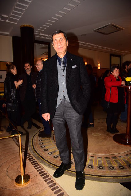 ÜNAL UZUN