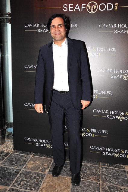 ERAN TAPAN