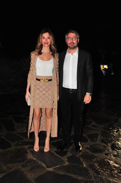 BEYZA - MURAT ARSLAN