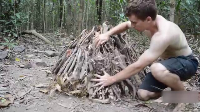 Son çalı da bitti, sıra öteki aşamada...