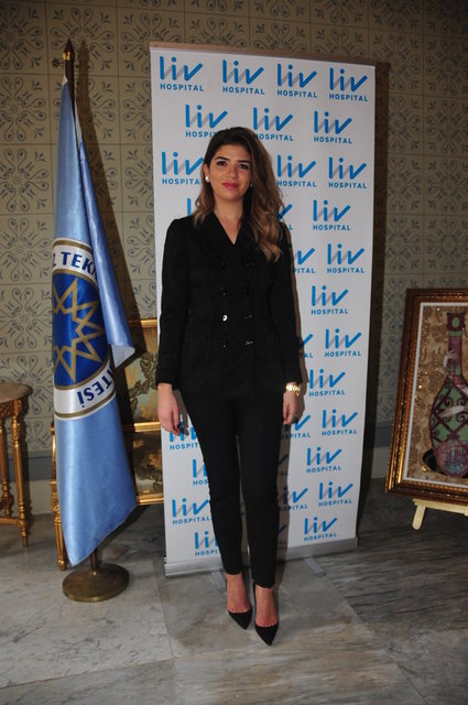 ALPİN ALBAYRAK