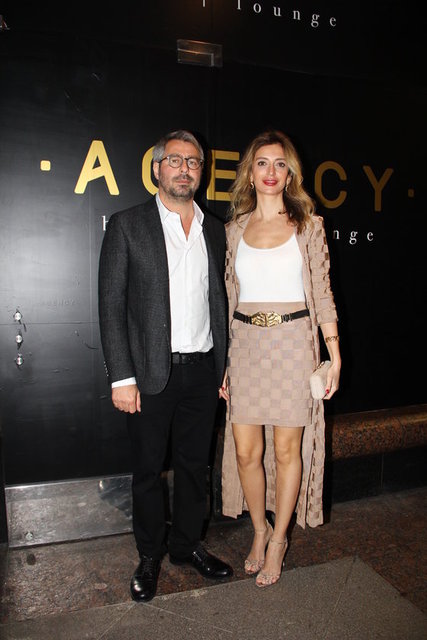 MURAT - BEYZA ARSLAN