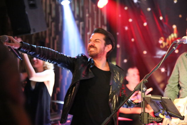 GENEL