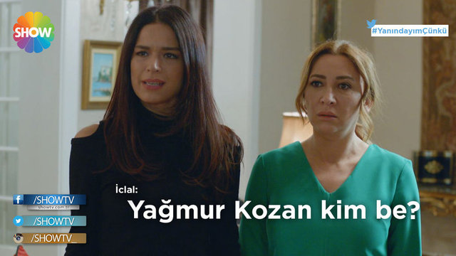 Asla Vazgeçmem 39. Bölüm Foto-Romanı