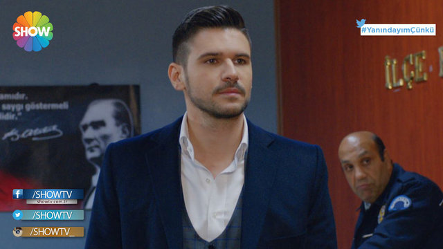 Asla Vazgeçmem 39. Bölüm Foto-Romanı