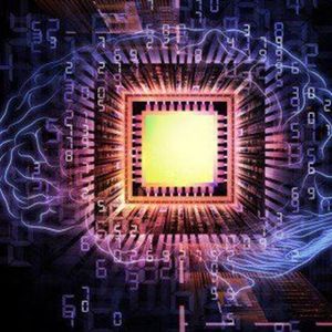 "Bu disk kendini imha edecektir'