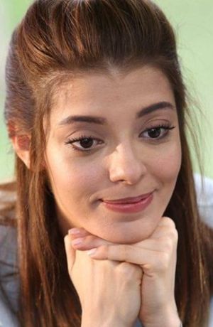 Acı Aşk 11. Bölüm Kamera arkası fotoğrafları