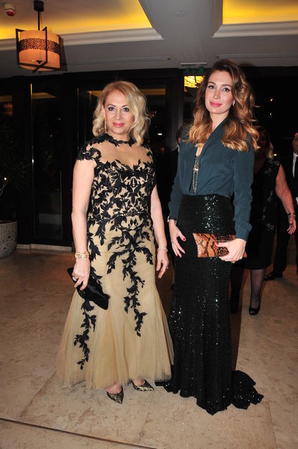 NURAN - BURCU ERÇİL