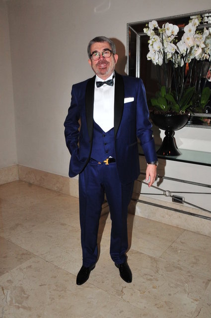ÖMER ABACI 