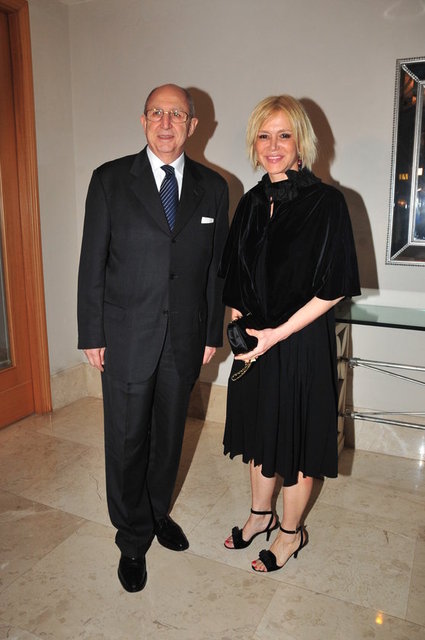 CAVİT - NEŞE KAVAK