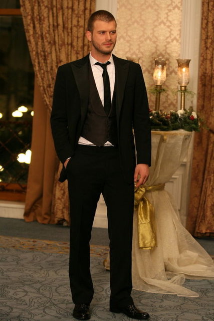 KIVANÇ TATLITUĞ - 32 (27 Ekim 1983)