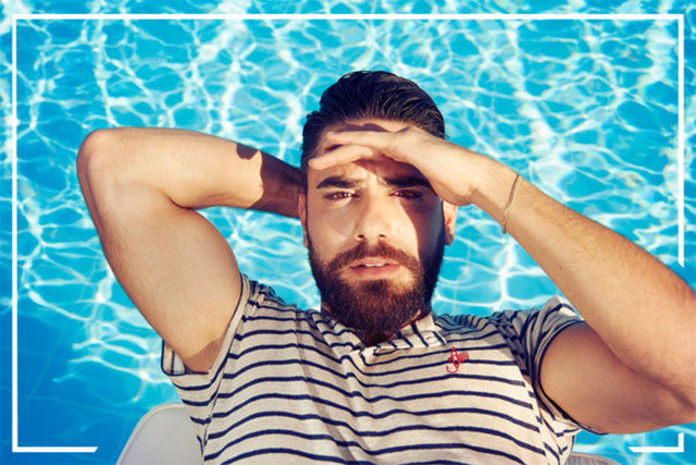 KADİR DOĞULU 33 (19 Nisan 1982)