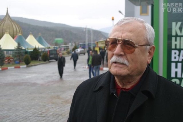 20. Şefik Yılmaz DizdarŞirketi: LC WaikikiServeti: 1.2 milyar dolar