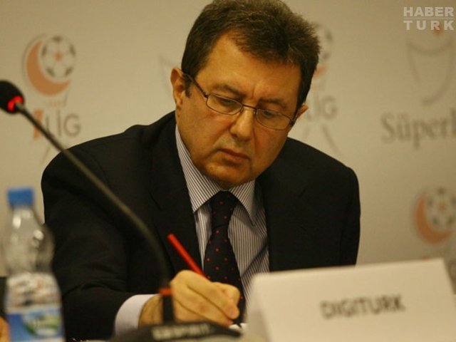 66. Mehmet Emin KaramehmetŞirketi: Çukurova HoldingServeti: 600 milyon dolar