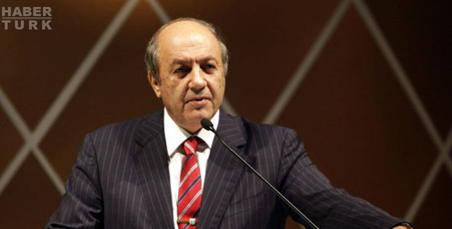 100. Tuncay ÖzilhanŞirketi: Anadolu Endüstri HoldingServeti: 400 milyon dolar