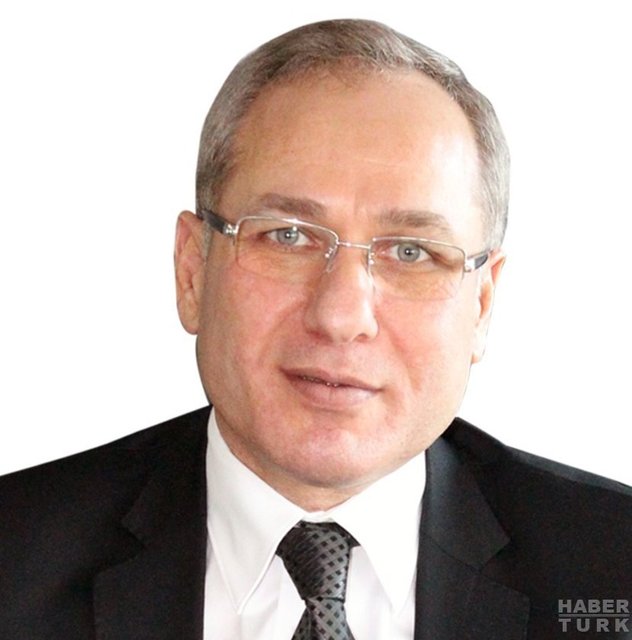 56. Fatih TosyalıŞirketi: Tosyalı HoldingServeti: 650 milyon dolar