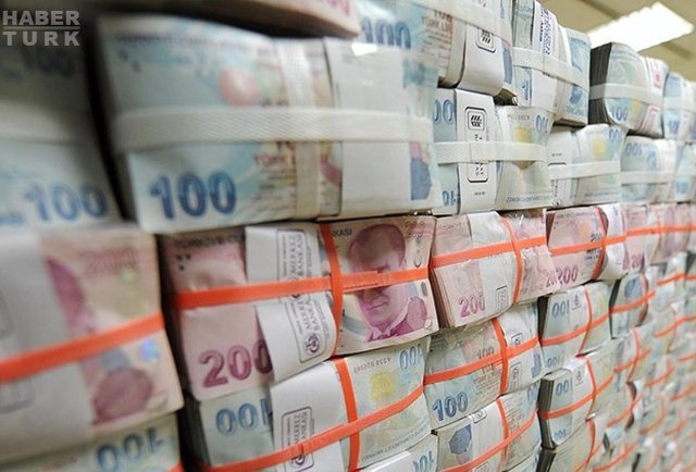 33. Mustafa Koç varisleriŞirketi: Koç HoldingServeti: 900 milyon dolar