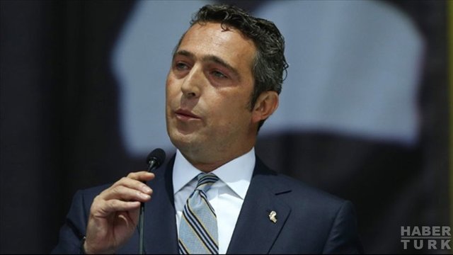 65. Ali KoçŞirketi: Koç HoldingServeti: 625 milyon dolar