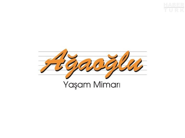 56. Hüseyin Avni AğaoğluŞirketi: Ağaoğlu İnşaatServeti: 650 milyon dolar