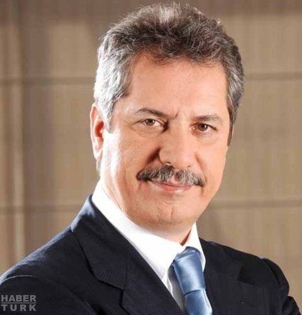 14. Ahmet ÇalıkŞirketi: Çalık HoldingServeti: 1.3 milyar dolar