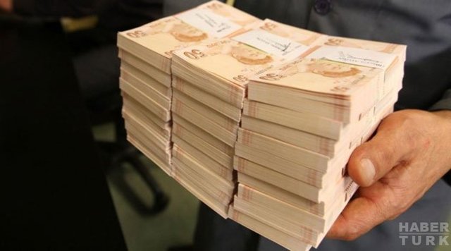 83. Tacettin AslanŞirketi: İçdaş DemirçelikServeti: 450 milyon dolar