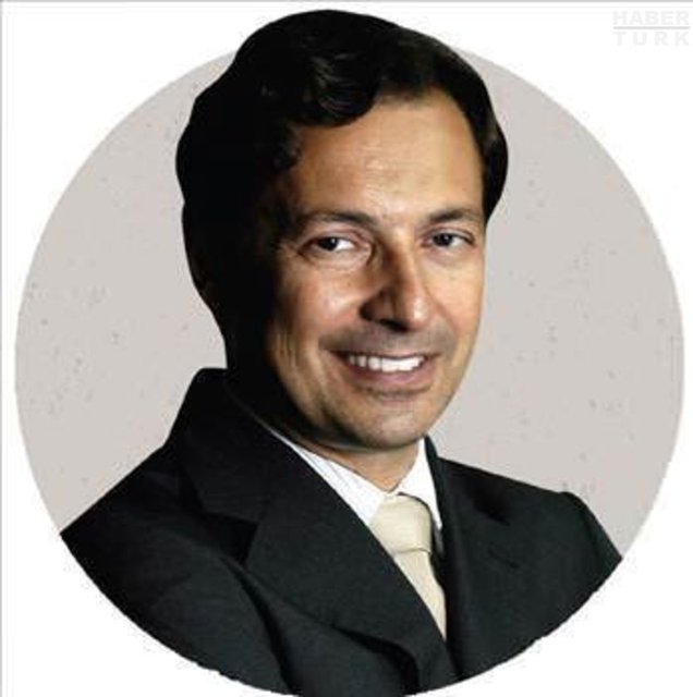 76. Kaan GürselŞirketi: Kiska İnşaatServeti: 500 milyon dolar