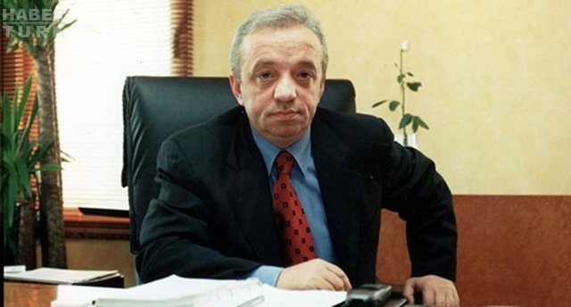 83. Mehmet CengizŞirketi: Cengiz HoldingServeti: 450 milyon dolar