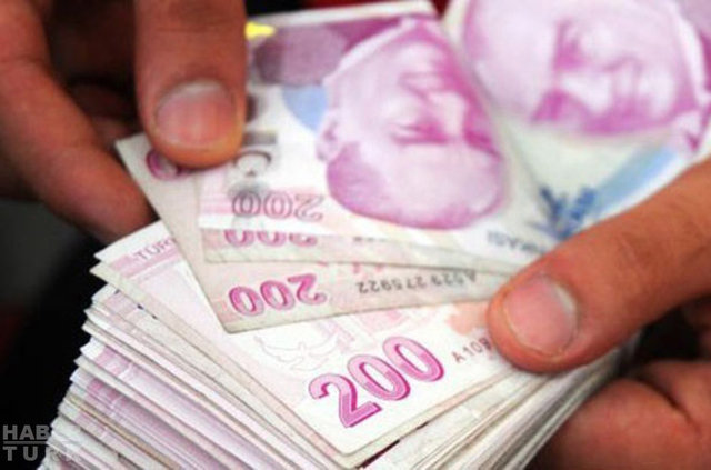 66. Mehmet TorunŞirketi: Torunlar GıdaServeti: 600 milyon dolar