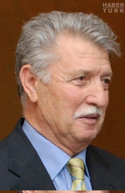 100. Yaşar Kaptan ÇebiŞirketi: Kaptan Şirketler GrubuServeti: 400 milyon dolar