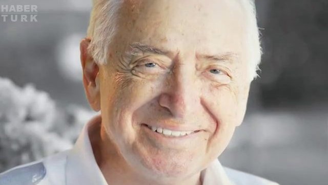 100. Korhan KurduoğluŞirketi: Ata HoldingServeti: 400 milyon dolar