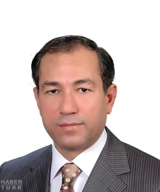 56. Ayhan TosyalıŞirketi: Tosyalı HoldingServeti: 650 milyon dolar